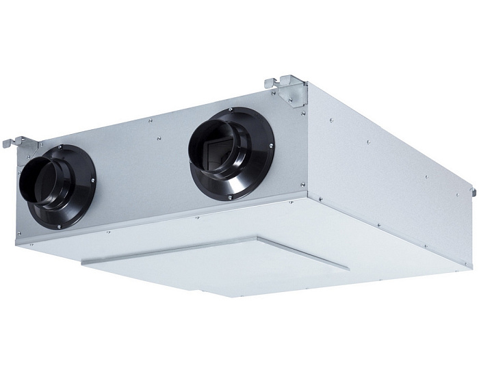 Вентиляционная установка Shuft STAR PVS-1300