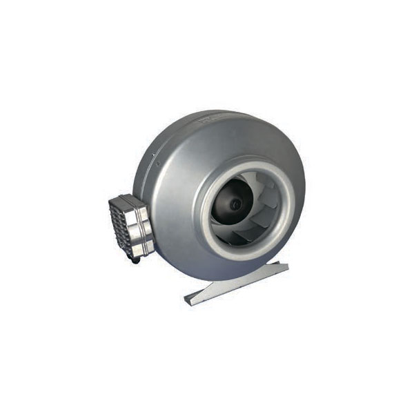 ВРС-К-90-50/31-РН-2,2/3000/220-380