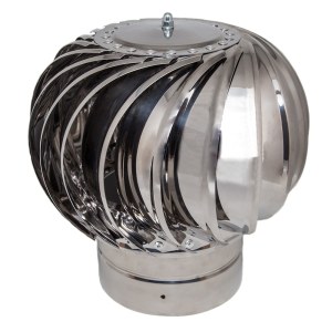 Дефлектор ТД-110