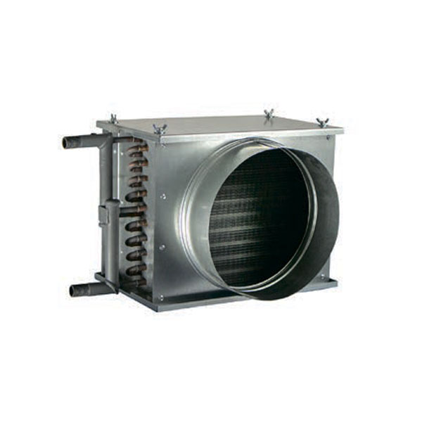 ЭНК 355/6,0