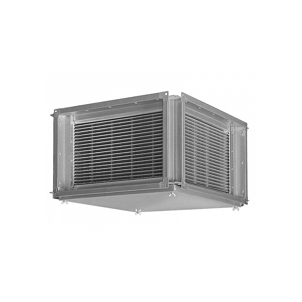 Рекуператор Shuft RHPr 500x300