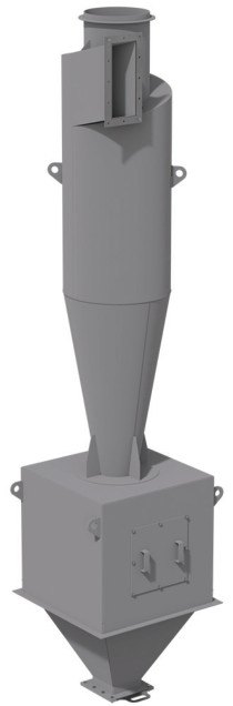 ЦН-15-700х6УП 20800-33100