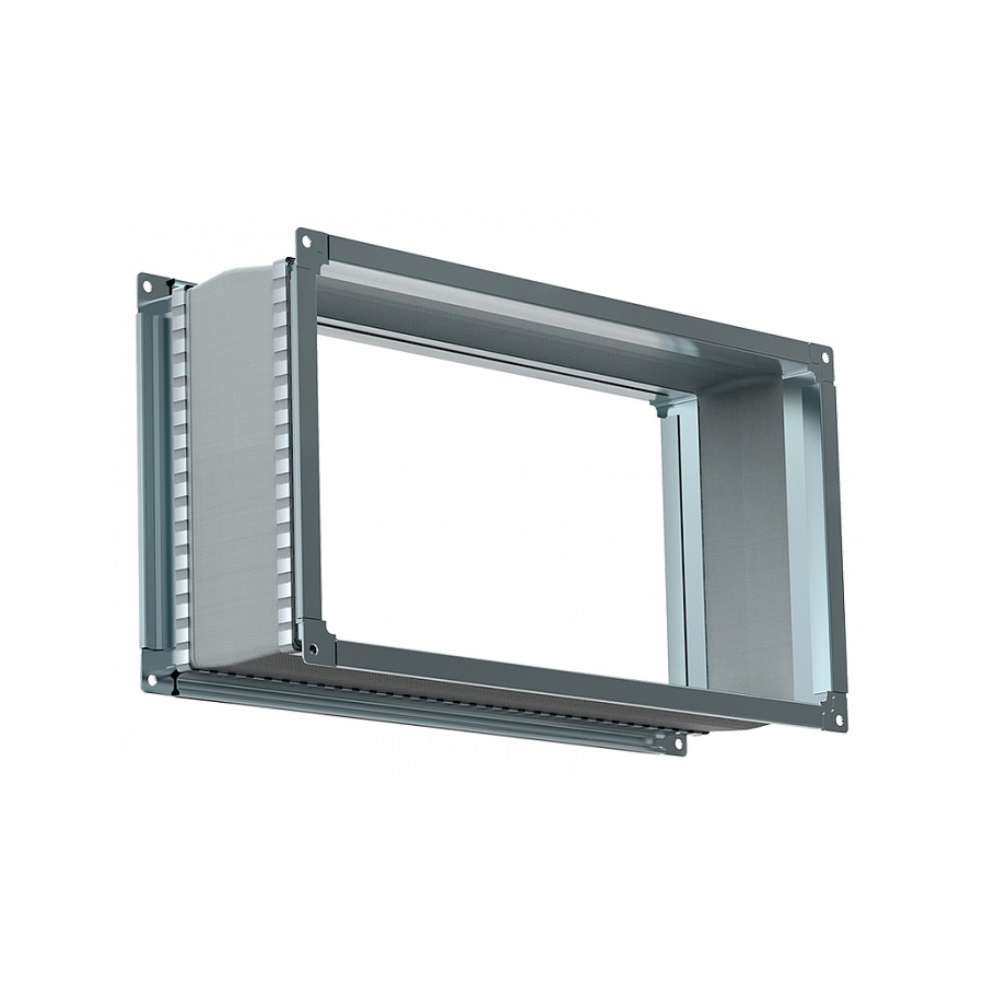 Гибкая вставка Shuft FKr 500x300