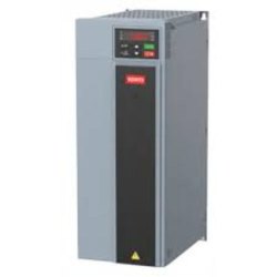 Преобразователь частотный VEDA Drive VF-101 90 кВт (380В,3 фазы) ABС01103
