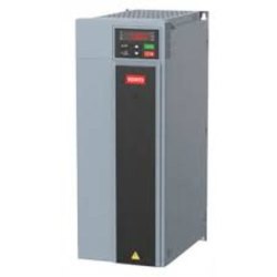 Преобразователь частотный VEDA Drive VF-101 30 кВт (380В,3 фазы) IP54 VF-101-P30K-0060-A-T4-E54-B-Н