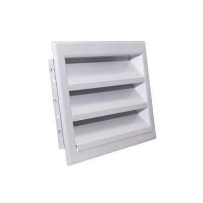 Решётка наружная РНв 1100×150 мм