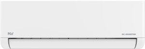 Инверторная сплит-система MDV INTEGRA Inverter MDSI-09HRDN8/MDOI-09HDN8