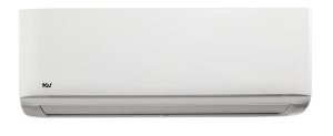 Сплит-система MDV INFINI On/Off MDSAG-24HRN8 / MDOAG-24HN8