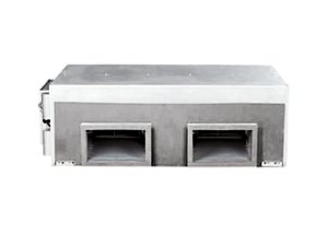 On/Off канальная сплит-система MDV MDTD-76HWN1 / MDOV-76HN1