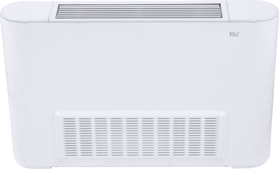 Напольный внутренний блок VRF MDV MDVI3-71FS4VR12D