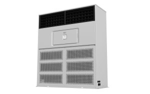 Колонный внутренний блок VRF MDV MDVIFS-120HVR1D