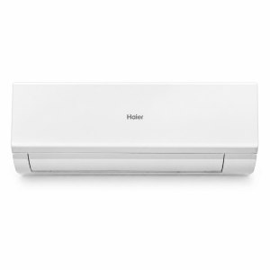 Сплит-система Haier Quantum Inverter AS20HQJ2HRA-W / 1U20HQJ2FRA, белый