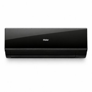 Сплит-система Haier Quantum Inverter AS20HQJ2HRA-B / 1U20HQJ2FRA, черный
