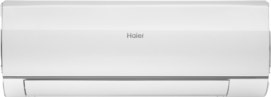 Сплит-система Haier Flexis On-Off HSU-07HFF203/R3-W / HSU-07HUF203/R3, белый