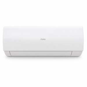 Сплит-система Haier Spirit On-Off HSU-12HSL103/R3-W / HSU-12HSL103/R3, белый