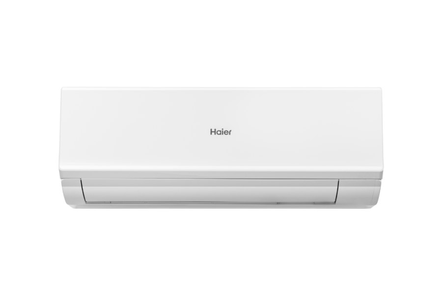 Сплит-система Haier Quantum On-Off HSU-12HQJ103/R3-W / HSU-12HQJ103/R3, белый