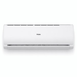 Сплит-система Haier Tundra On-Off HSU-18HTT03/R3 / HSU-18HTT03/R3, белый