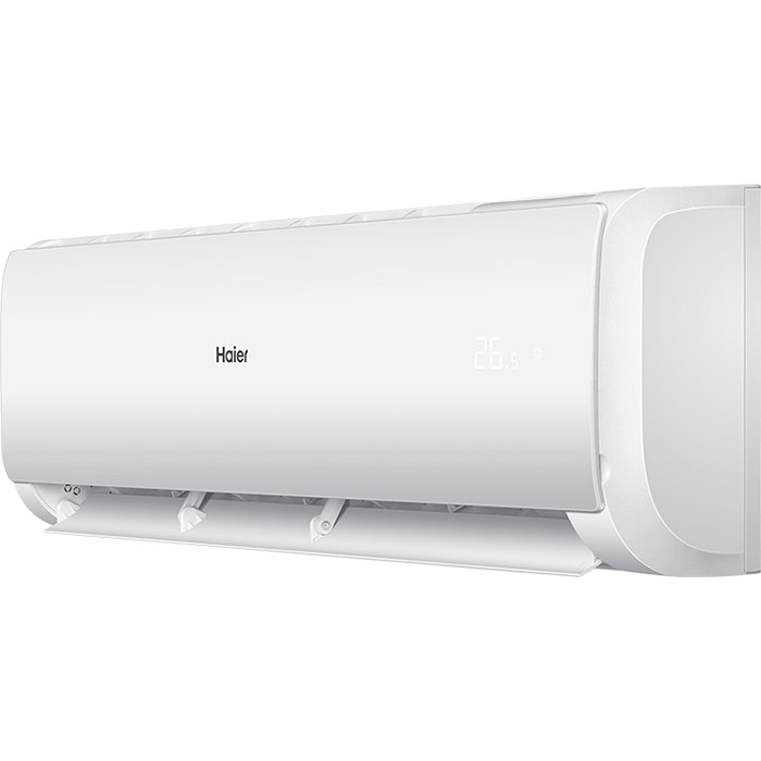 Сплит-система Haier Tundra On-Off HSU-24HTT103/R3 / HSU-24HTT103/R3