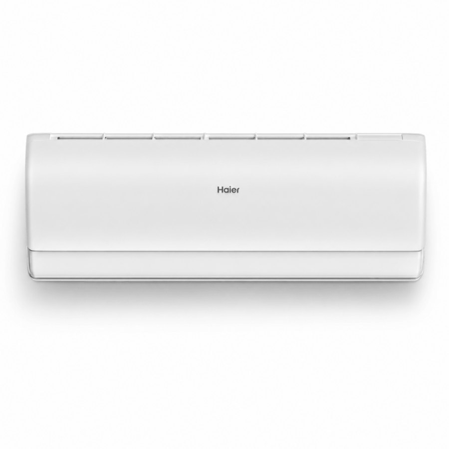 Настенный внутренний блок Haier Jade AS25S2SJ3FA-W для мульти-сплит систем, белый