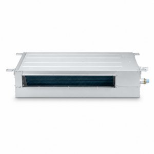 Канальная сплит-система Haier Super Match AD25S2SS1FA / 1U25S2SM4FA с панелью P1B-890IA/D
