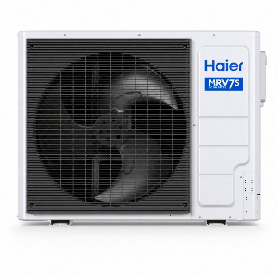 Наружный блок Haier MRV 7S AU062FCFRA, 6 HP