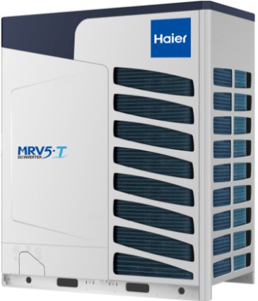 Наружный блок Haier MRV 5-T AV20NMVEMS, 20 HP