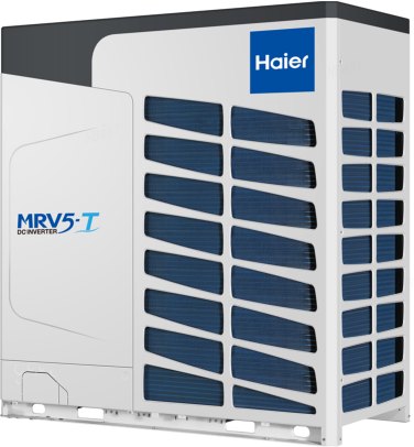 Наружный блок Haier MRV 5-T AV32NMVEMS, 32 HP