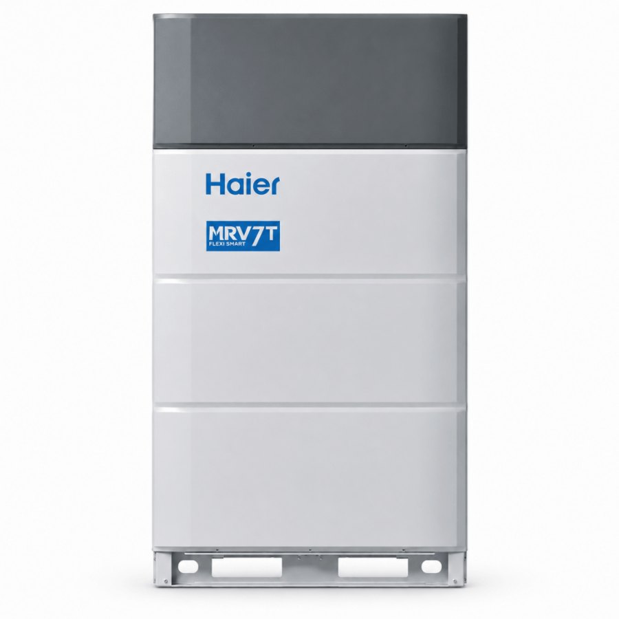 Наружный блок Haier MRV 7T ECO AV12IMGEVA, 12 HP