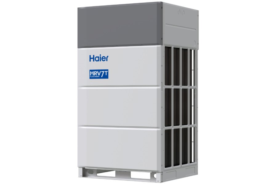 Наружный блок Haier MRV 7T ECO AV14IMGEVA, 14 HP