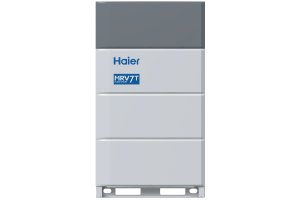 Наружный блок Haier MRV 7T ECO AV18IMGEVA, 18 HP