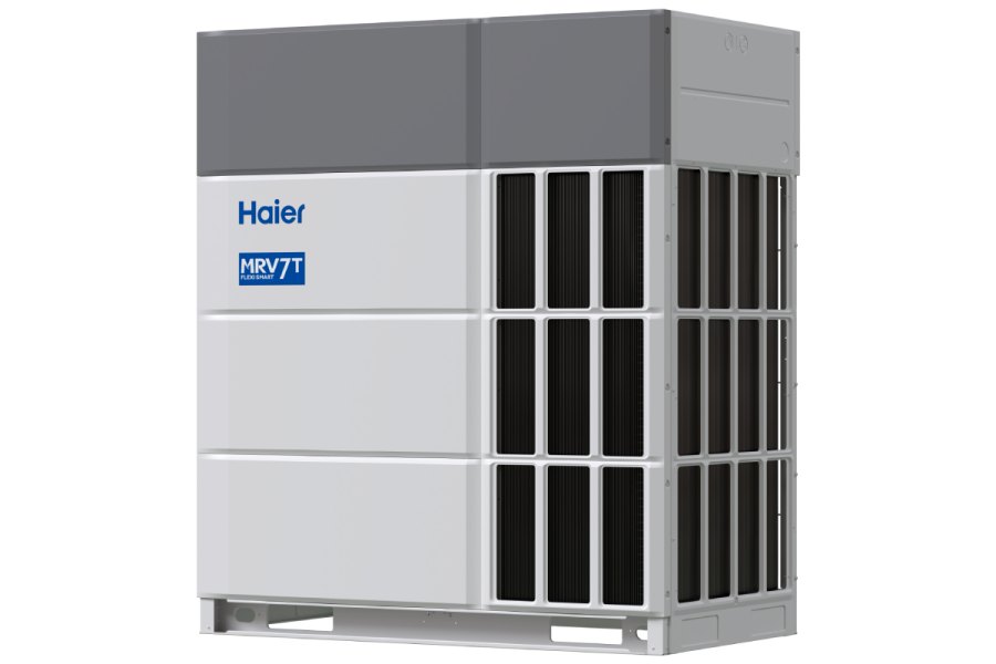 Наружный блок Haier MRV 7T ECO AV24IMGEVA, 24 HP