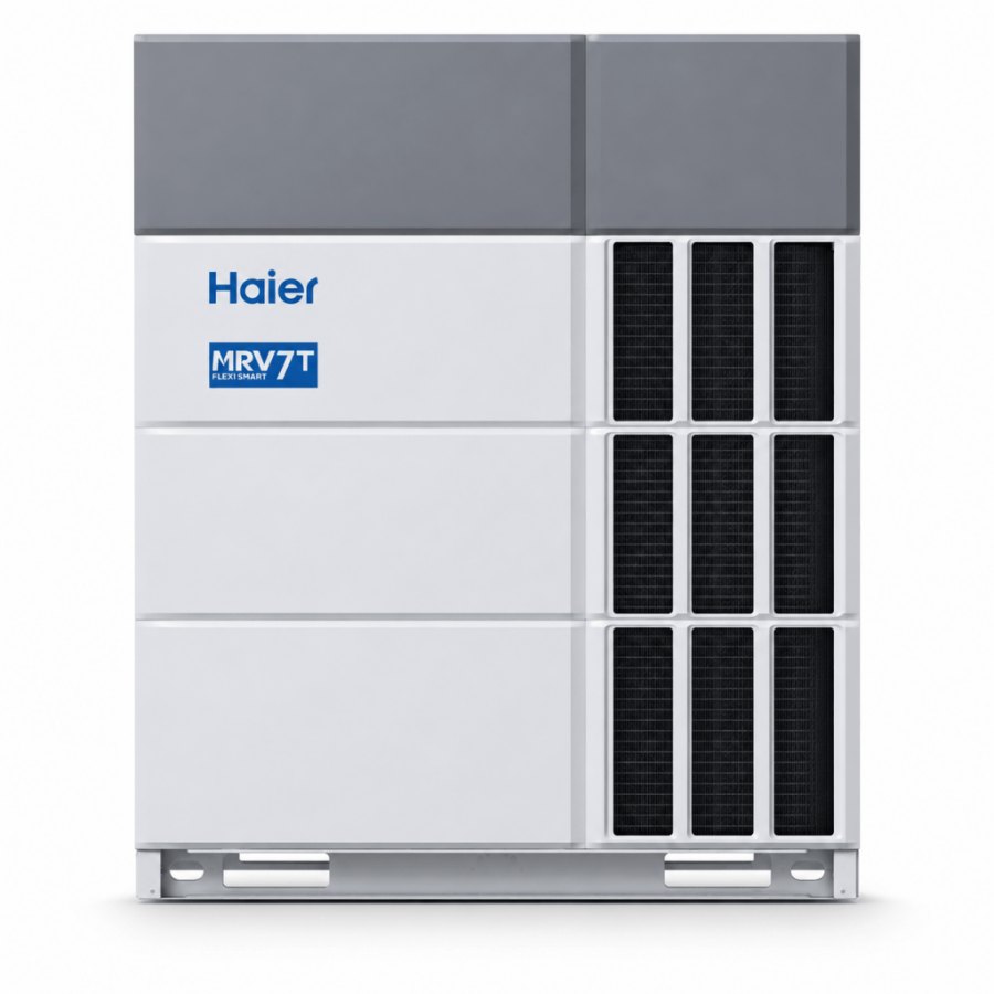 Наружный блок Haier MRV 7T ECO AV24IMGEVA, 24 HP