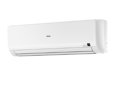 Настенный внутренний блок MRV Haier AS092MNERL