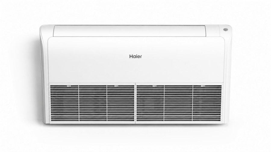 Напольно-потолочный внутренний блок MRV Haier AC282MDERL