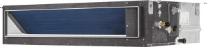 Канальный высоконапорный внутренний блок MRV Haier AD072MJERA(H)