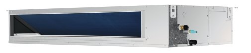 Канальный высоконапорный внутренний блок MRV Haier AD092MJERL(H)