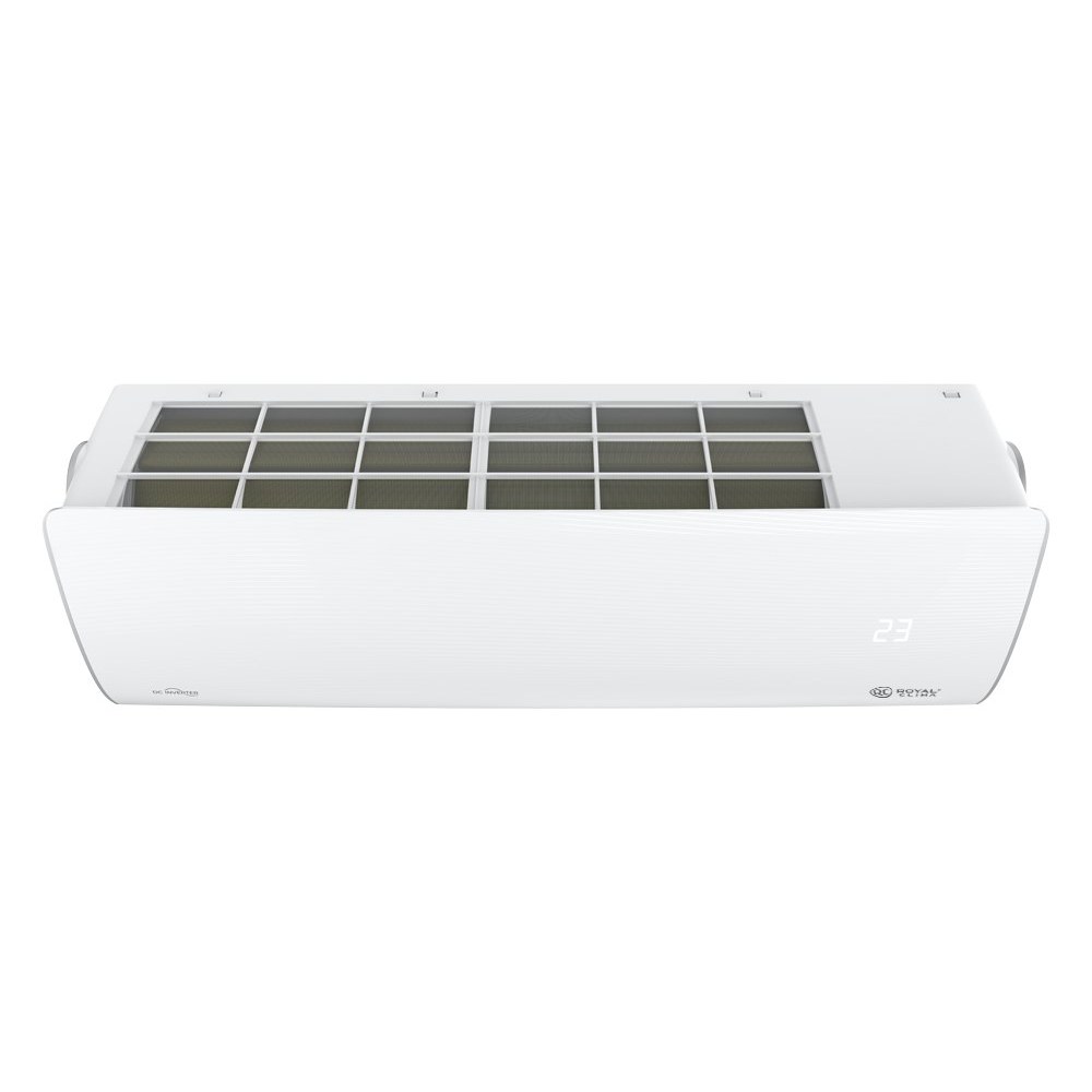 Инверторная сплит-система ROYAL Clima ARIA DC Inverter RCI-AR28HN
