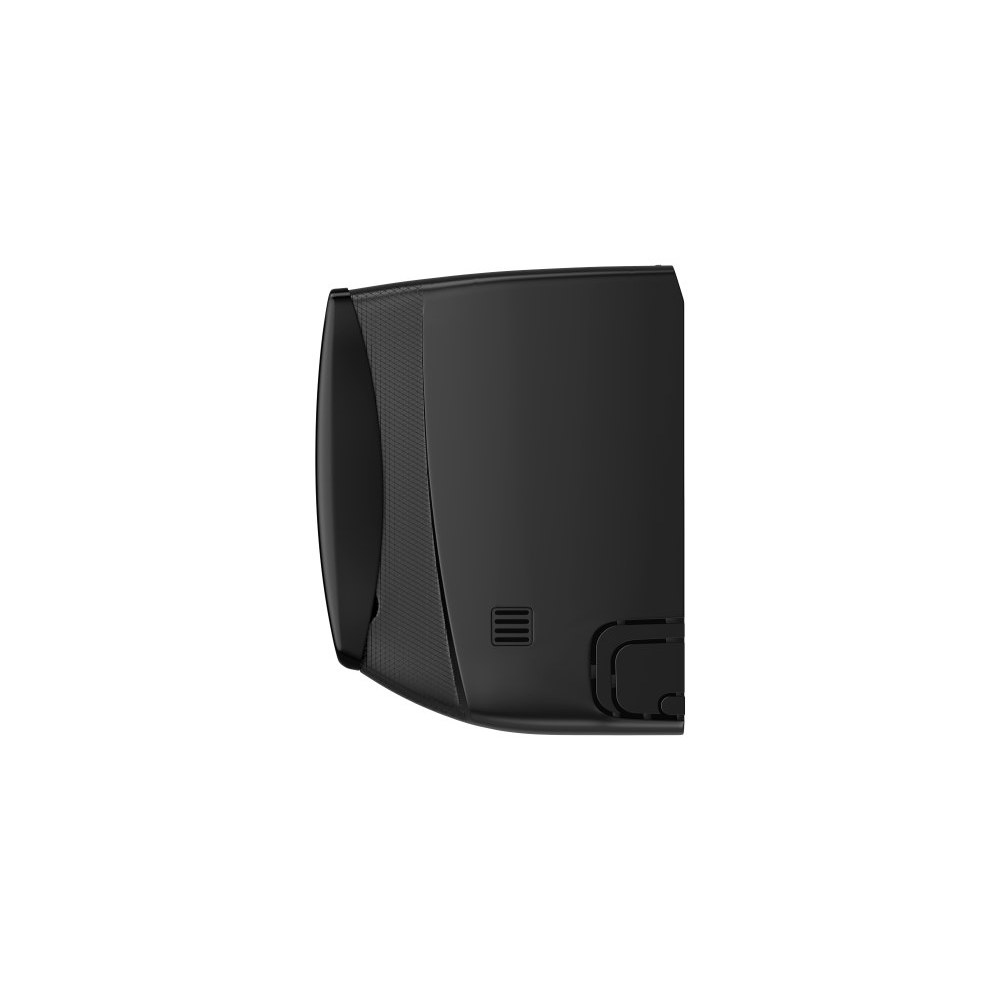 Инверторная сплит-система ROYAL Clima ATTICA NERO Inverter RCI-AN35HN