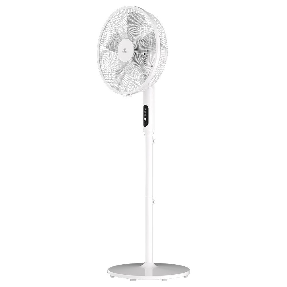 Бытовой вентилятор ROYAL Clima RSF-1401E-WT