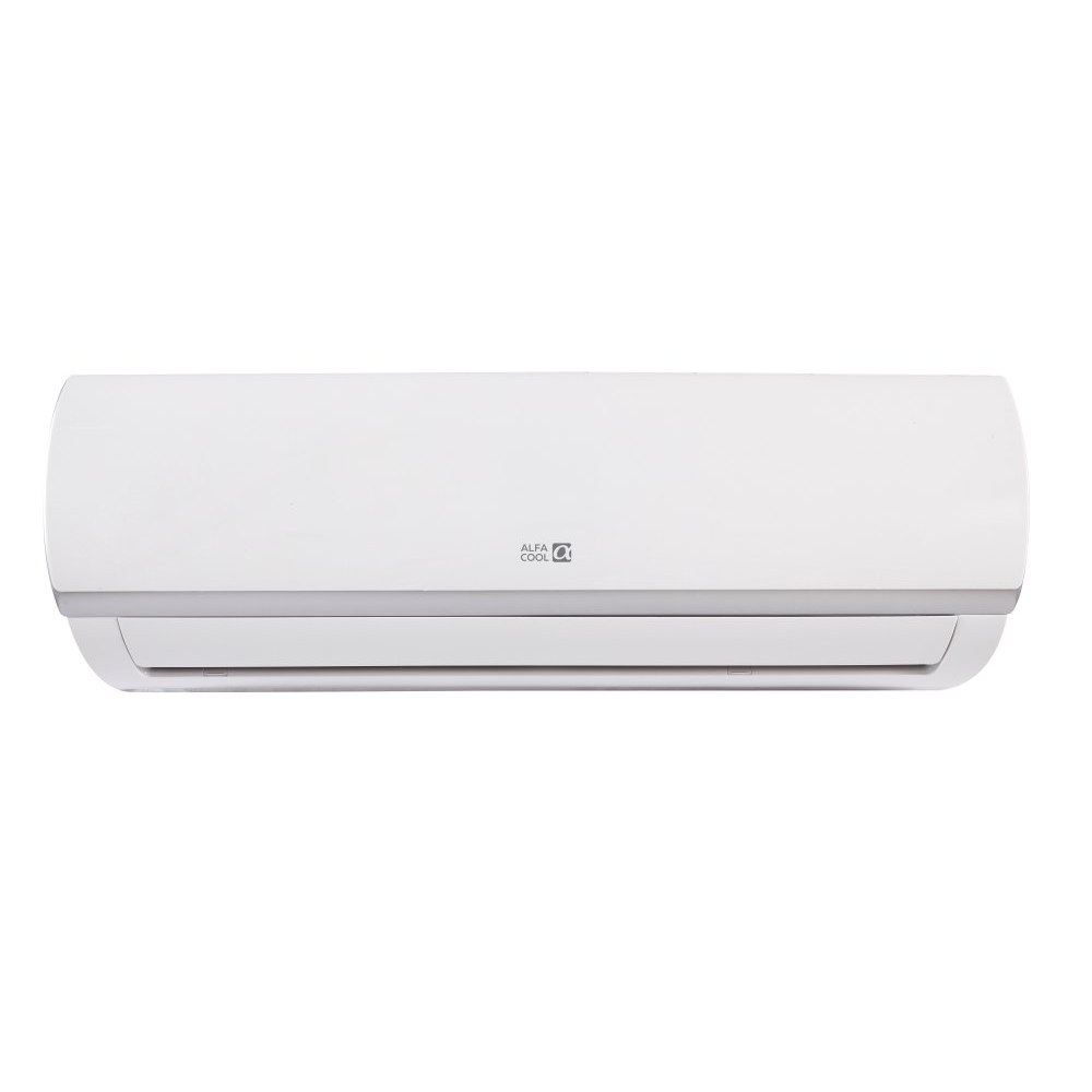 Классическая сплит-система ALFACOOL APUS APU-07CH