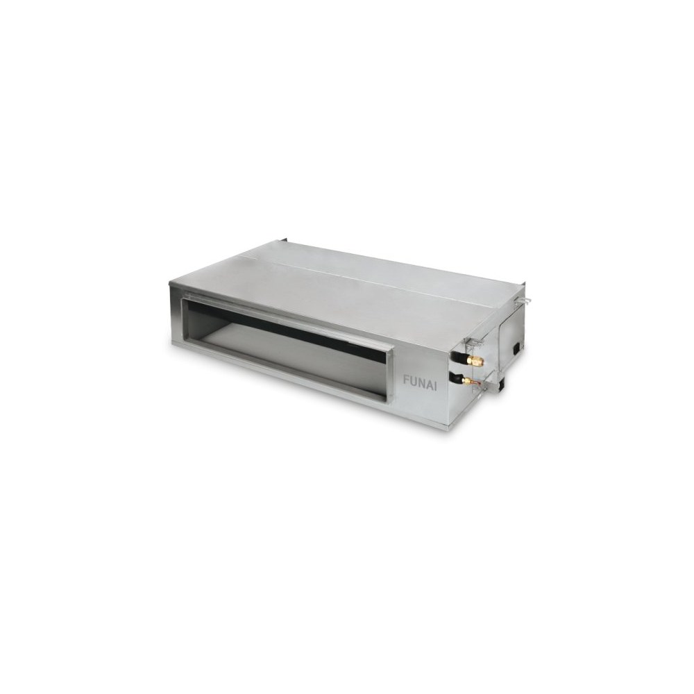 Классическая сплит-система канального типа FUNAI DRAGON LAC-DR70HP.D01/S/LAC-DR70HP.01/U Классическая сплит-система канального типа FUNAI DRAGON LAC-DR70HP.D01/S/LAC-DR70HP.01/U
