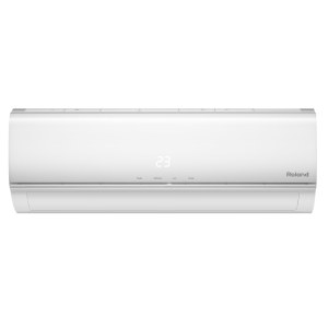 Классическая сплит-система Roland FAVORITE II FU-09HSS010/N4