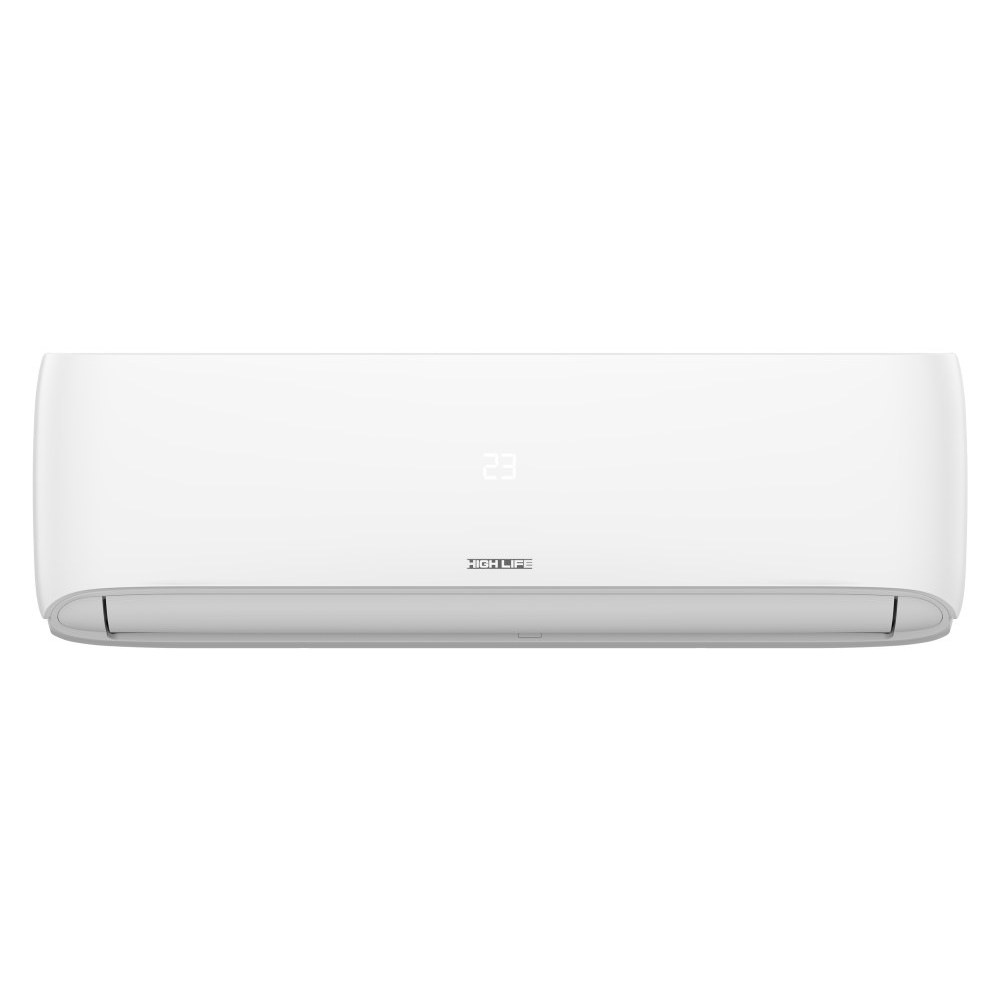 Классическая сплит-система HIGH LIFE COMFORT CLASS ACHL-12CC-CHDV02S
