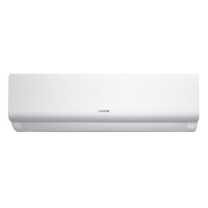 Классическая сплит-система LEGION FORZA LE-FR09RH