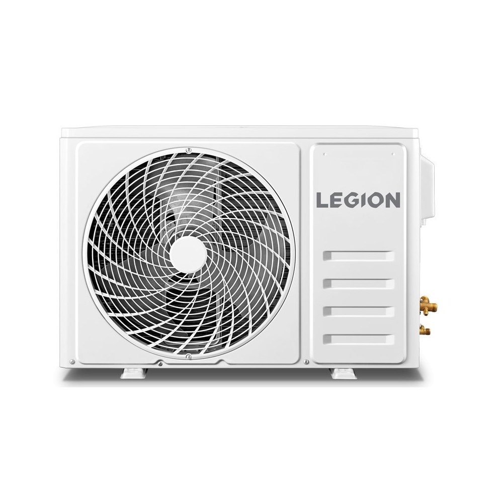 Классическая сплит-система LEGION FORZA LE-FR12RH