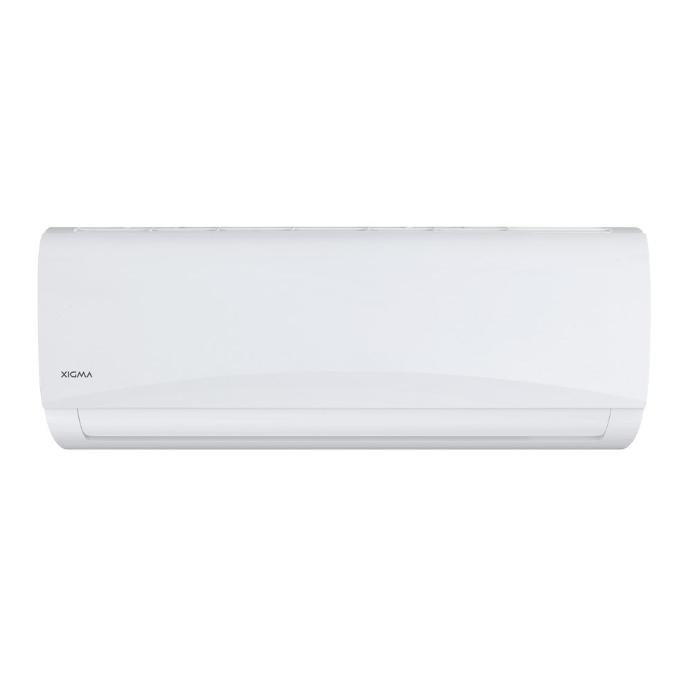 Классическая сплит-система XIGMA JETPRO XG-JP27RHA
