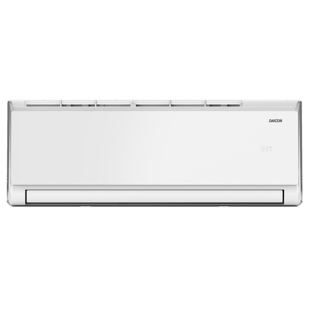 Классическая сплит-система DAICOND ODYS DN-OS12NW Классическая сплит-система DAICOND ODYS DN-OS12NW
