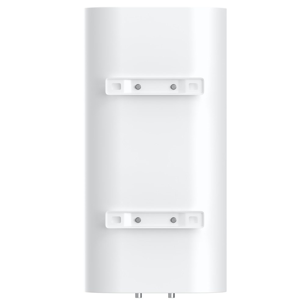 Электрический водонагреватель Philips ULTRAHEAT MECHANIC AWH1611/51(50YA)
