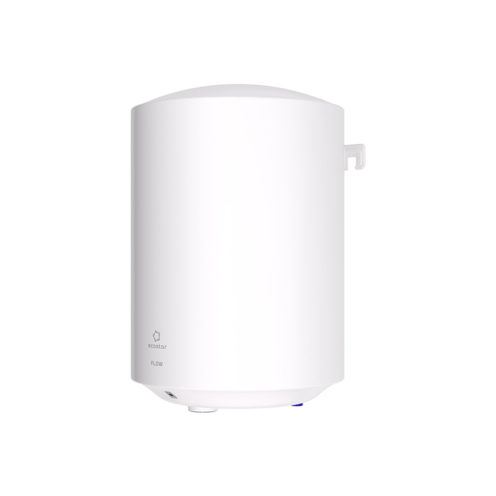 Электрический водонагреватель Ecostar FLOW EWH-F30-RE
