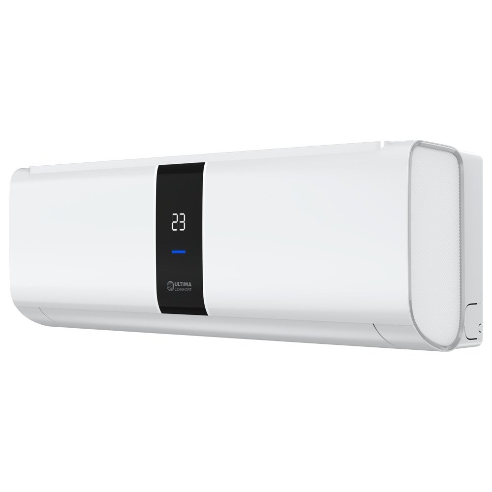 Классическая сплит-система Ultima Comfort ELYSIUM ELB-07PN